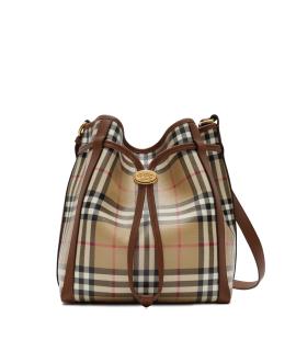 BURBERRY Сумка через плечо