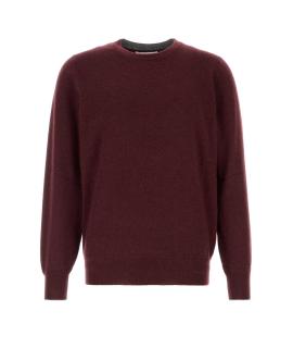 BRUNELLO CUCINELLI Джемпер / свитер