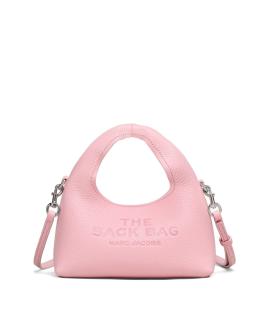 MARC JACOBS Сумка через плечо