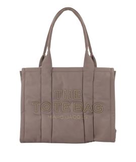 MARC JACOBS Сумка тоут