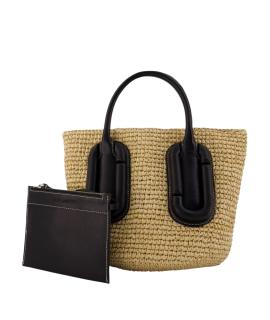 MARC JACOBS Сумка тоут