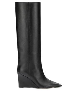 JIMMY CHOO Сапоги