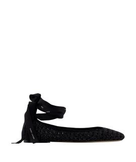 MARC JACOBS Балетки