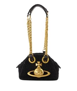 VIVIENNE WESTWOOD Сумка через плечо