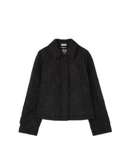 BURBERRY Куртка
