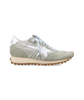 GOLDEN GOOSE Кроссовки