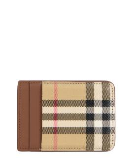 BURBERRY Кардхолдер