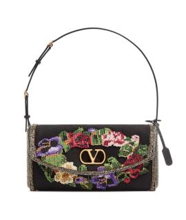 VALENTINO Сумка через плечо