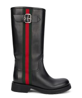 GUCCI Сапоги