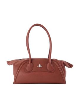 VIVIENNE WESTWOOD Сумка с короткими ручками