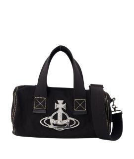 VIVIENNE WESTWOOD Сумка через плечо