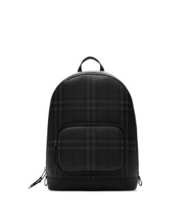 BURBERRY Рюкзак