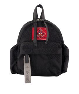 VIVIENNE WESTWOOD Рюкзак