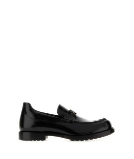 BALENCIAGA Лоферы