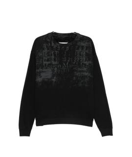 MAISON MARGIELA Джемпер / свитер