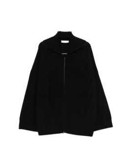 THE FRANKIE SHOP Кардиган
