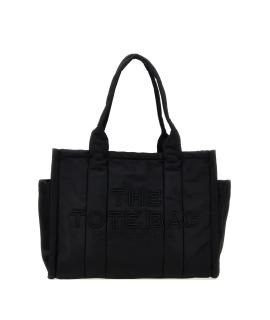 MARC JACOBS Сумка тоут