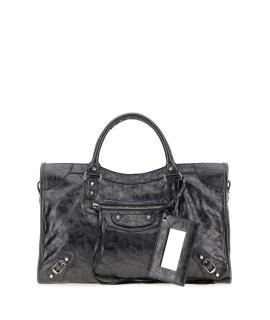 BALENCIAGA Сумка тоут