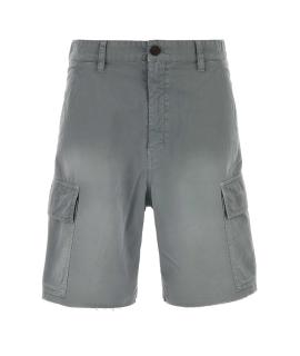 MIU MIU Шорты