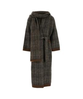 BRUNELLO CUCINELLI Кардиган