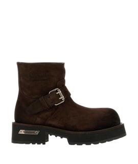 BALENCIAGA Ботинки