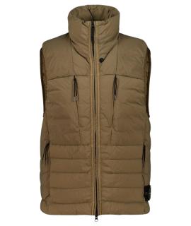 STONE ISLAND Жилет