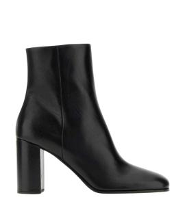 PRADA Ботильоны