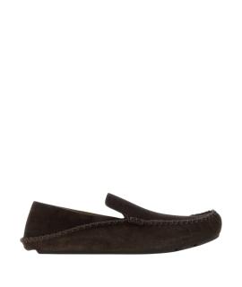 LOEWE Лоферы