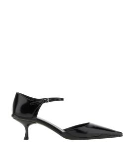 PRADA Туфли