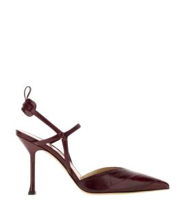 FENDI Туфли