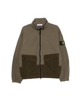 STONE ISLAND Куртка