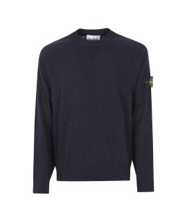 STONE ISLAND Джемпер / свитер
