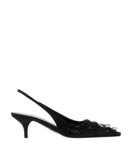 PRADA Туфли