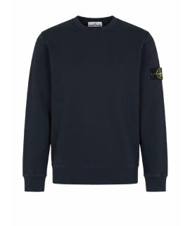 STONE ISLAND Худи/толстовка