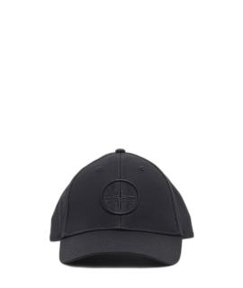 STONE ISLAND Кепка/бейсболка