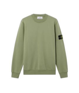 STONE ISLAND Худи/толстовка
