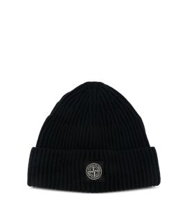 STONE ISLAND Шапка