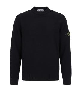 STONE ISLAND Джемпер / свитер