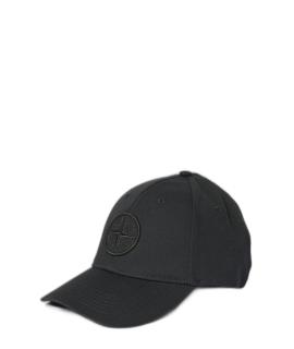 STONE ISLAND Кепка/бейсболка