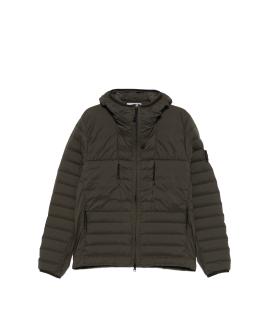 STONE ISLAND Куртка