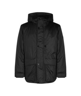 STONE ISLAND Парка