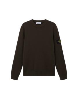 STONE ISLAND Джемпер / свитер