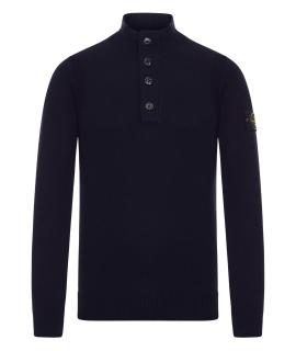STONE ISLAND Джемпер / свитер