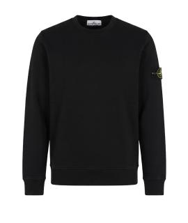 STONE ISLAND Худи/толстовка