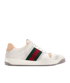 GUCCI Кроссовки