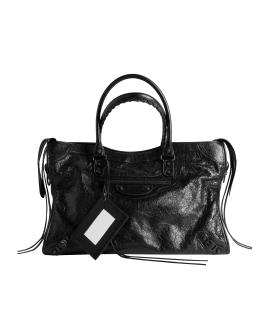 BALENCIAGA Сумка Тоут