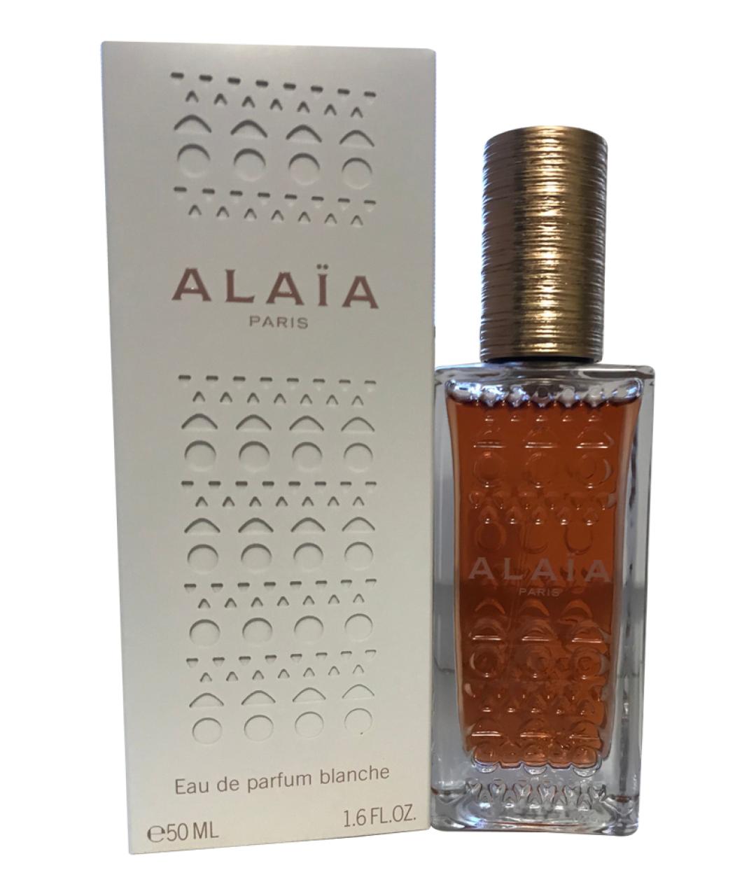 ALAIA Аромат для женщин, фото 2