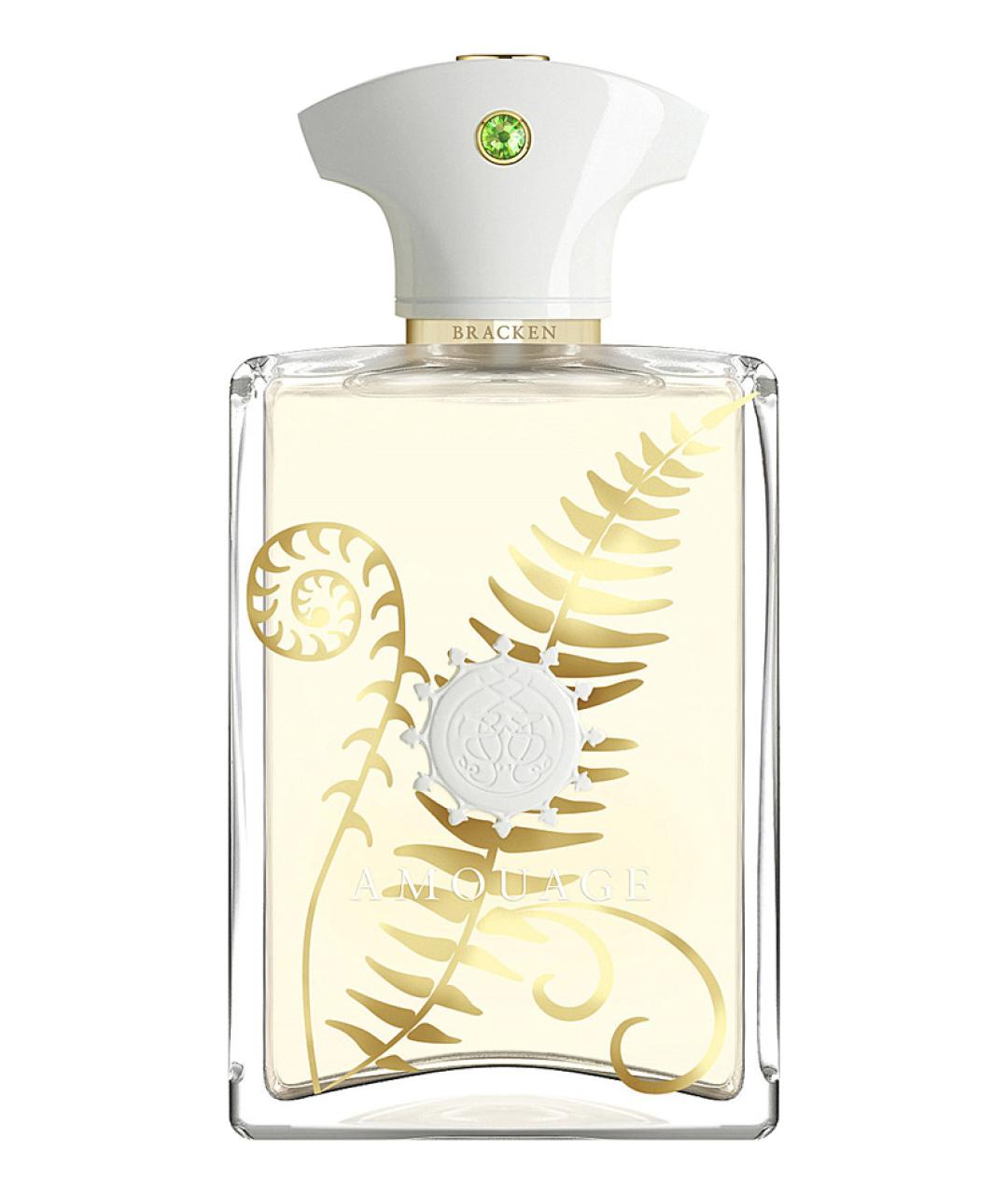AMOUAGE Аромат для мужчин, фото 2