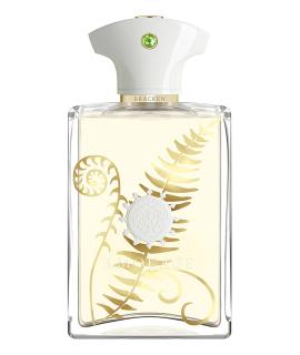 AMOUAGE Аромат для мужчин