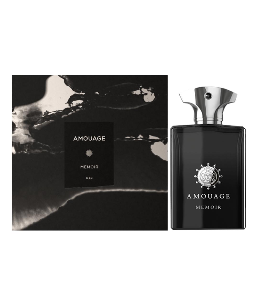 AMOUAGE Аромат для мужчин, фото 1